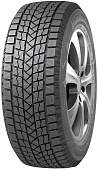 Авто шина Routeway icegrip ry68 225/60R18 104h
